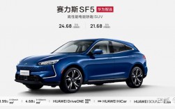 华为最新发布（华为最新发布的车）