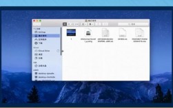 苹果macbook air怎么用？苹果MacBook Air：掌握使用的完全指南