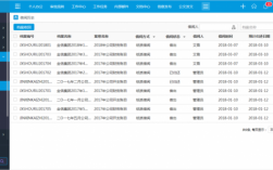 oa系统凭证管理在哪里的简单介绍