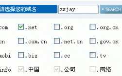 中文域名怎么用（中文域名怎么用英文表示）