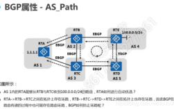 怎么验证bgp是双线还是三线（bgp和双线）