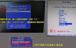 面板主机怎么用（面板主机怎么用u盘启动）