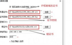 idn域名转码工具（域名转换成ip地址）