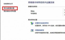 域名使用查询技巧大全：提高查询效率，精准锁定信息！（域名查询怎么用）