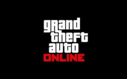 R 星：12 月 16 日关闭《GTA Online》PS3/Xbox 360 服务器（ps4有gta4吗)