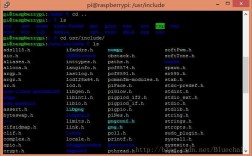 linux上电初始化gpio，linux设置gpio（linux 操作gpio）