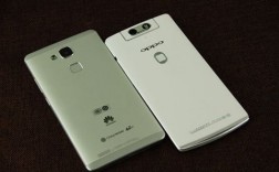 oppoa37和华为g9（oppoa37和华为畅享5哪款好）