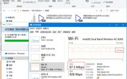 软件怎么放ftp（软件怎么放在手机桌面上）