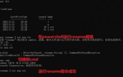 linux shell编程~~急急急~~ 创建一个以自己姓名为名的新用户（shanwenjun），把home目录下的内容压缩打包，linux将已存在的用户添加到其他组