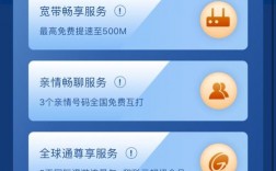 移动500m怎么升800（移动升级500m）