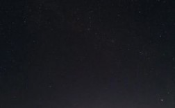 华为拍星空（华为拍星空参数设置 p40pro）