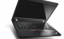 thinkpad i3怎么样？ThinkPad i3：经济型商务笔记本，轻盈便携，高效出色