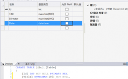 asp获取表单图片加入数据库_ASP报告信息