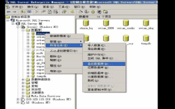 怎么把数据库导入sql（怎么把数据库导入eclipse）