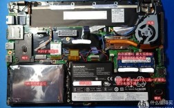 x250 16g ssd 怎么用？解锁X250的性能提升之门：16GB SSD的优化使用之道