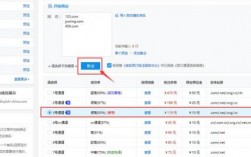 域名预定成功率（域名预估价格）