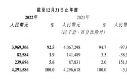 国家缺钱为什么不增加税收（国家缺钱为什么不增加税收呢）