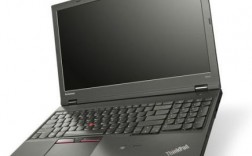 thinkpad w系列怎么样？ThinkPad W系列：专业工作站的顶级体验