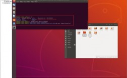 如何在Ubuntu 18.04上安装GCC编译器（ubuntu中如何安装gcc编译器）（ubuntu怎么安装gcc编译器）