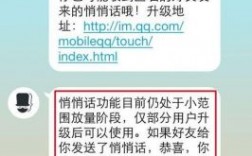 匿名网络短信怎么发（匿名发短信的方法）