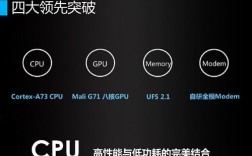 华为gpu（华为gpu代工）