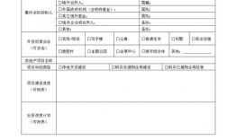 企业备案有什么意义，公司企业为什么要备案呢