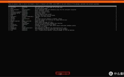 宝塔面板安装PHP失败的解决方法（ubuntu15.04安装apache2怎么架设PHP网站)