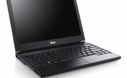 dell latitude 怎么样？Dell Latitude：为企业用户打造的卓越商务笔记本