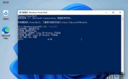 云服务器该怎样选择Linux和Windows（云服务器用window还是linux）