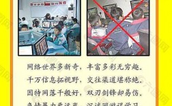 青少年如何利用网络维护国家安全，网络安全:网络攻击的典型案例及其应对方法是什么