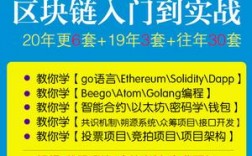 golang与区块链开发去中心化应用的利器（golang 区块链开发）