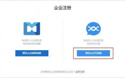 企业qq去哪里买（企业号购买）