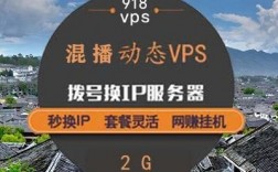 混播vps怎么用（混播啥意思）