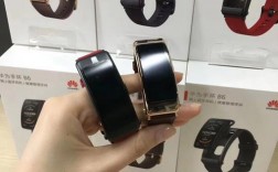 华为p6s（华为P6手环）