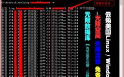 探索VPS Mac系统的无限可能性（探索VPS Mac系统的无限可能性)