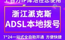 派克斯拨号怎么样（派克斯adsl）