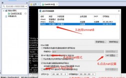 主机ip在网络上3389端口的ip怎么查（3389端口怎么用xshell)