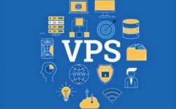 vps什么服务器好用（服务器 vps）