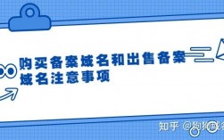 出售备案域名，让你一步到位！（出售备案域名,让你一步到位怎么办）