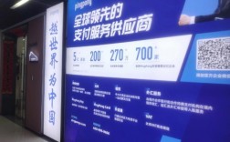 外贸soho适合开什么性质的公司，为什么想加入外贸工作室的理由