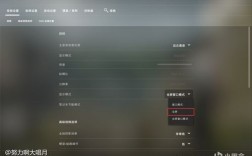 csgo地速怎么拉，golang 依赖管理