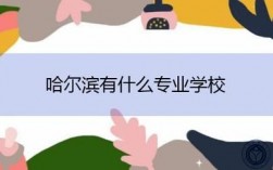 哈尔滨国语服务器（哈尔滨国际外语学校）