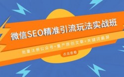 seo关键放哪里（seo是哪里的服务器）