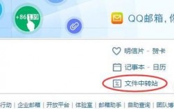 别人发给我qq邮箱里的照片怎么过期了的简单介绍