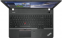 thinkpade565怎么样？深度解析：ThinkPad E565 - 功能强大，经久耐用，商务首选