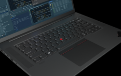 thinkpad工作站怎么样？ThinkPad工作站：专业人士的数字化利器