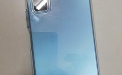 vivo y30g防水不防水，服务器防御100g什么意思