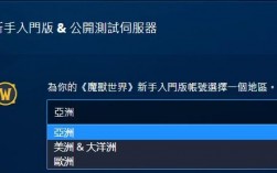 大洋洲服务器（大洋洲服是澳服吗）