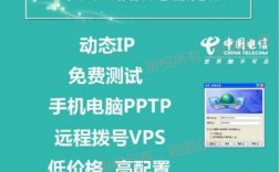 怎么用重庆电信vps租用（中国电信vps）