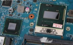 笔记本CPU怎么加固？加固笔记本CPU，提升性能稳定度